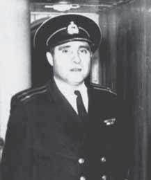 Иллюстрация к книге — Атлантическая эскадра. 1968–2005 [i_101.jpg]