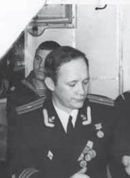 Иллюстрация к книге — Атлантическая эскадра. 1968–2005 [i_102.jpg]