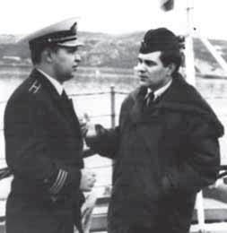 Иллюстрация к книге — Атлантическая эскадра. 1968–2005 [i_103.jpg]