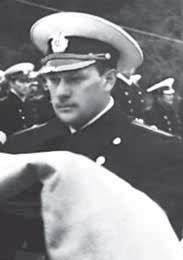 Иллюстрация к книге — Атлантическая эскадра. 1968–2005 [i_107.jpg]