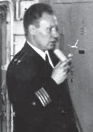 Иллюстрация к книге — Атлантическая эскадра. 1968–2005 [i_110.jpg]