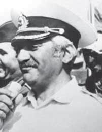 Иллюстрация к книге — Атлантическая эскадра. 1968–2005 [i_117.jpg]