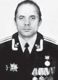 Иллюстрация к книге — Атлантическая эскадра. 1968–2005 [i_120.jpg]