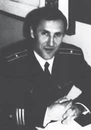 Иллюстрация к книге — Атлантическая эскадра. 1968–2005 [i_123.jpg]