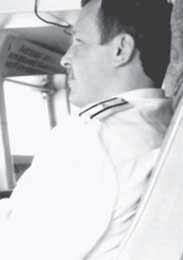 Иллюстрация к книге — Атлантическая эскадра. 1968–2005 [i_126.jpg]