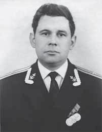 Иллюстрация к книге — Атлантическая эскадра. 1968–2005 [i_128.jpg]