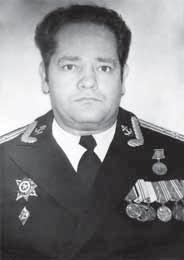 Иллюстрация к книге — Атлантическая эскадра. 1968–2005 [i_130.jpg]