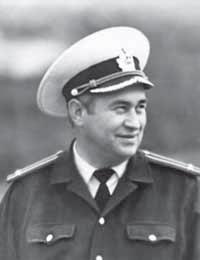 Иллюстрация к книге — Атлантическая эскадра. 1968–2005 [i_132.jpg]