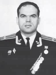 Иллюстрация к книге — Атлантическая эскадра. 1968–2005 [i_135.jpg]