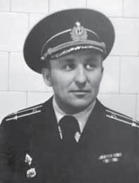 Иллюстрация к книге — Атлантическая эскадра. 1968–2005 [i_137.jpg]