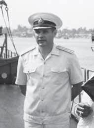 Иллюстрация к книге — Атлантическая эскадра. 1968–2005 [i_138.jpg]