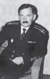 Иллюстрация к книге — Атлантическая эскадра. 1968–2005 [i_139.jpg]