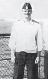 Иллюстрация к книге — Атлантическая эскадра. 1968–2005 [i_141.jpg]