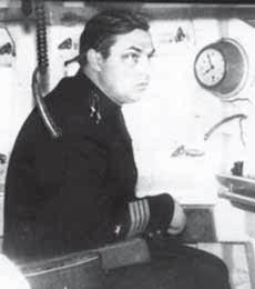 Иллюстрация к книге — Атлантическая эскадра. 1968–2005 [i_142.jpg]