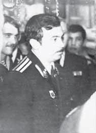 Иллюстрация к книге — Атлантическая эскадра. 1968–2005 [i_144.jpg]