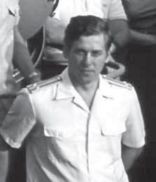 Иллюстрация к книге — Атлантическая эскадра. 1968–2005 [i_145.jpg]