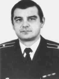 Иллюстрация к книге — Атлантическая эскадра. 1968–2005 [i_151.jpg]