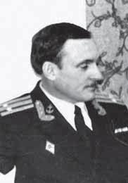 Иллюстрация к книге — Атлантическая эскадра. 1968–2005 [i_152.jpg]