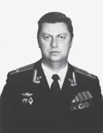 Иллюстрация к книге — Атлантическая эскадра. 1968–2005 [i_153.jpg]