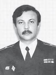 Иллюстрация к книге — Атлантическая эскадра. 1968–2005 [i_155.jpg]