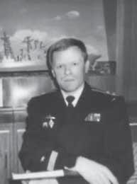 Иллюстрация к книге — Атлантическая эскадра. 1968–2005 [i_159.jpg]