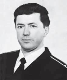 Иллюстрация к книге — Атлантическая эскадра. 1968–2005 [i_160.jpg]