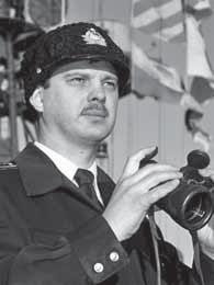 Иллюстрация к книге — Атлантическая эскадра. 1968–2005 [i_162.jpg]