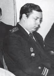 Иллюстрация к книге — Атлантическая эскадра. 1968–2005 [i_169.jpg]