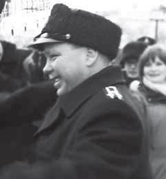 Иллюстрация к книге — Атлантическая эскадра. 1968–2005 [i_170.jpg]