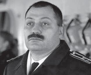 Иллюстрация к книге — Атлантическая эскадра. 1968–2005 [i_171.jpg]