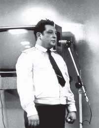 Иллюстрация к книге — Атлантическая эскадра. 1968–2005 [i_174.jpg]