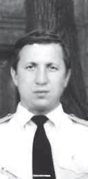 Иллюстрация к книге — Атлантическая эскадра. 1968–2005 [i_175.jpg]