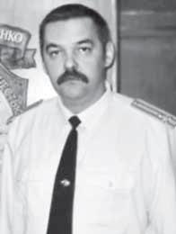 Иллюстрация к книге — Атлантическая эскадра. 1968–2005 [i_176.jpg]