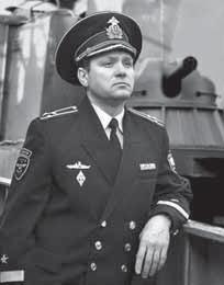 Иллюстрация к книге — Атлантическая эскадра. 1968–2005 [i_177.jpg]