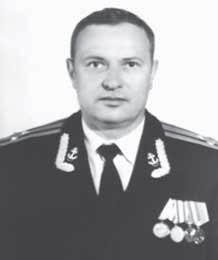 Иллюстрация к книге — Атлантическая эскадра. 1968–2005 [i_183.jpg]