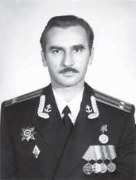 Иллюстрация к книге — Атлантическая эскадра. 1968–2005 [i_184.jpg]