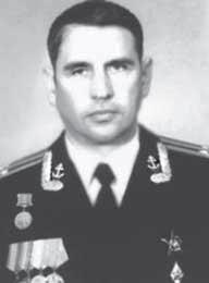 Иллюстрация к книге — Атлантическая эскадра. 1968–2005 [i_185.jpg]