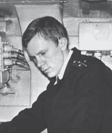 Иллюстрация к книге — Атлантическая эскадра. 1968–2005 [i_186.jpg]