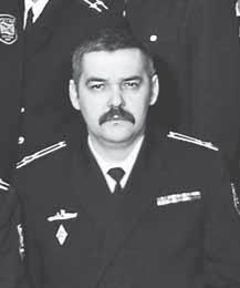 Иллюстрация к книге — Атлантическая эскадра. 1968–2005 [i_188.jpg]