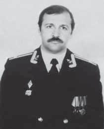 Иллюстрация к книге — Атлантическая эскадра. 1968–2005 [i_189.jpg]