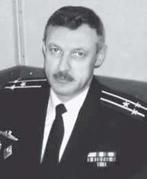 Иллюстрация к книге — Атлантическая эскадра. 1968–2005 [i_190.jpg]