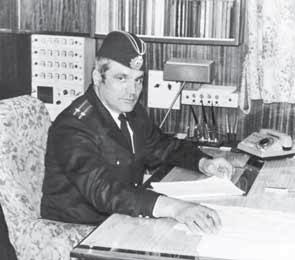 Иллюстрация к книге — Атлантическая эскадра. 1968–2005 [i_191.jpg]