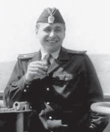 Иллюстрация к книге — Атлантическая эскадра. 1968–2005 [i_194.jpg]