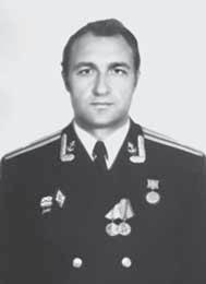 Иллюстрация к книге — Атлантическая эскадра. 1968–2005 [i_195.jpg]