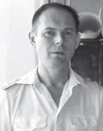 Иллюстрация к книге — Атлантическая эскадра. 1968–2005 [i_197.jpg]