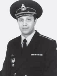 Иллюстрация к книге — Атлантическая эскадра. 1968–2005 [i_202.jpg]