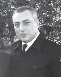 Иллюстрация к книге — Атлантическая эскадра. 1968–2005 [i_204.jpg]