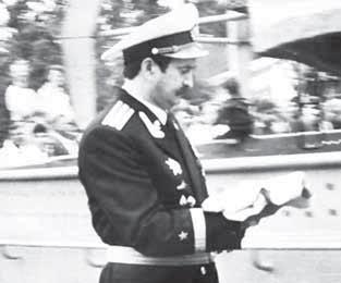 Иллюстрация к книге — Атлантическая эскадра. 1968–2005 [i_207.jpg]