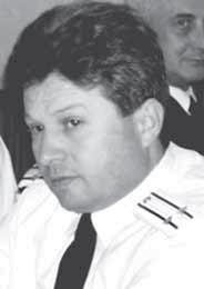 Иллюстрация к книге — Атлантическая эскадра. 1968–2005 [i_208.jpg]