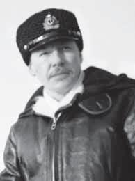 Иллюстрация к книге — Атлантическая эскадра. 1968–2005 [i_209.jpg]